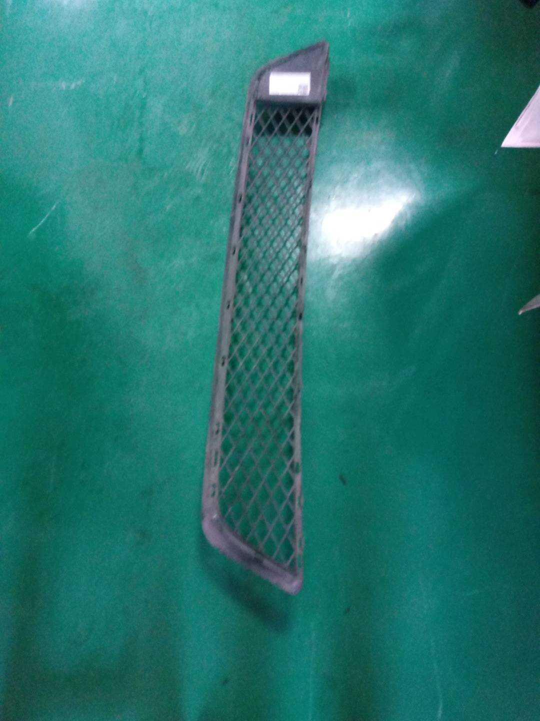 51117222856 前保险杠格栅（中下）
