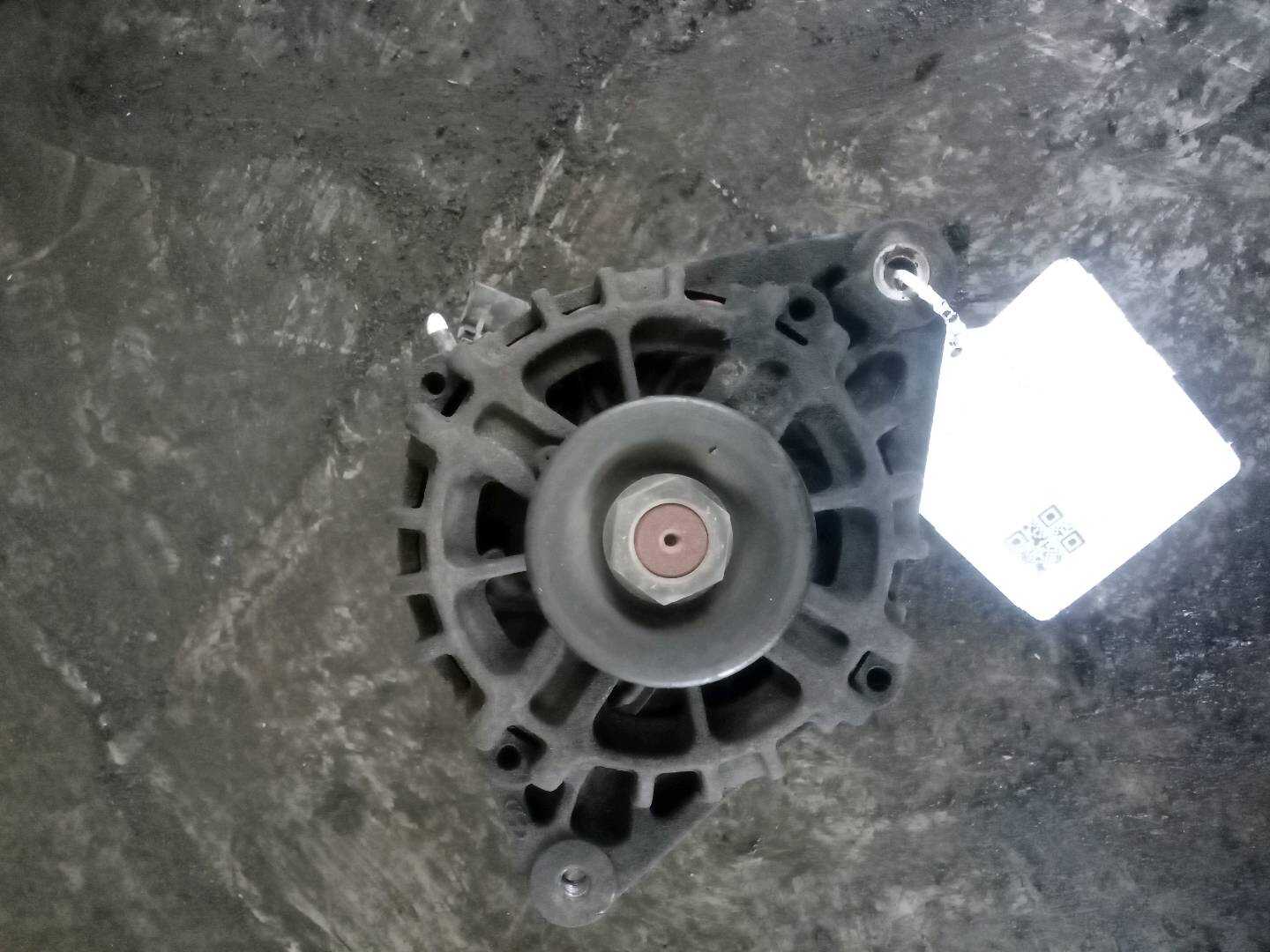 3730023620 发动机电脑