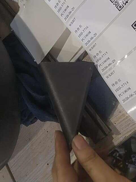 839204V000 后门三角饰板(右内)