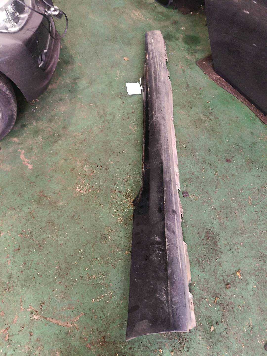 51777256106 底大边(右)