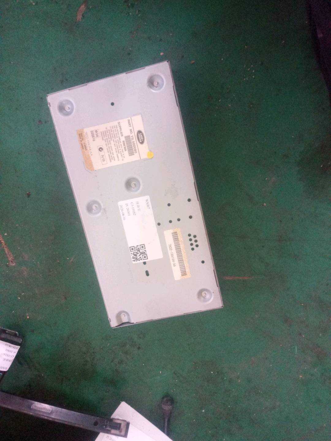YIL500080 Module