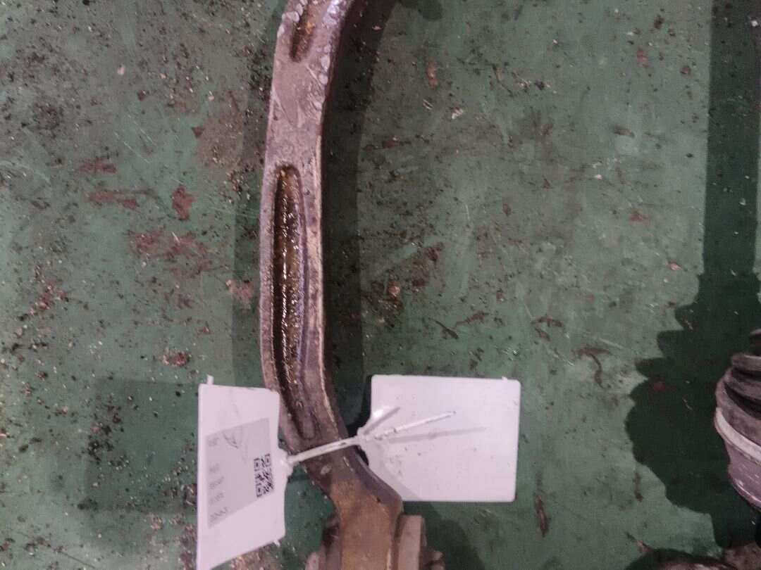 L4FD407694 Front Lower Control Arm (Right Bent)