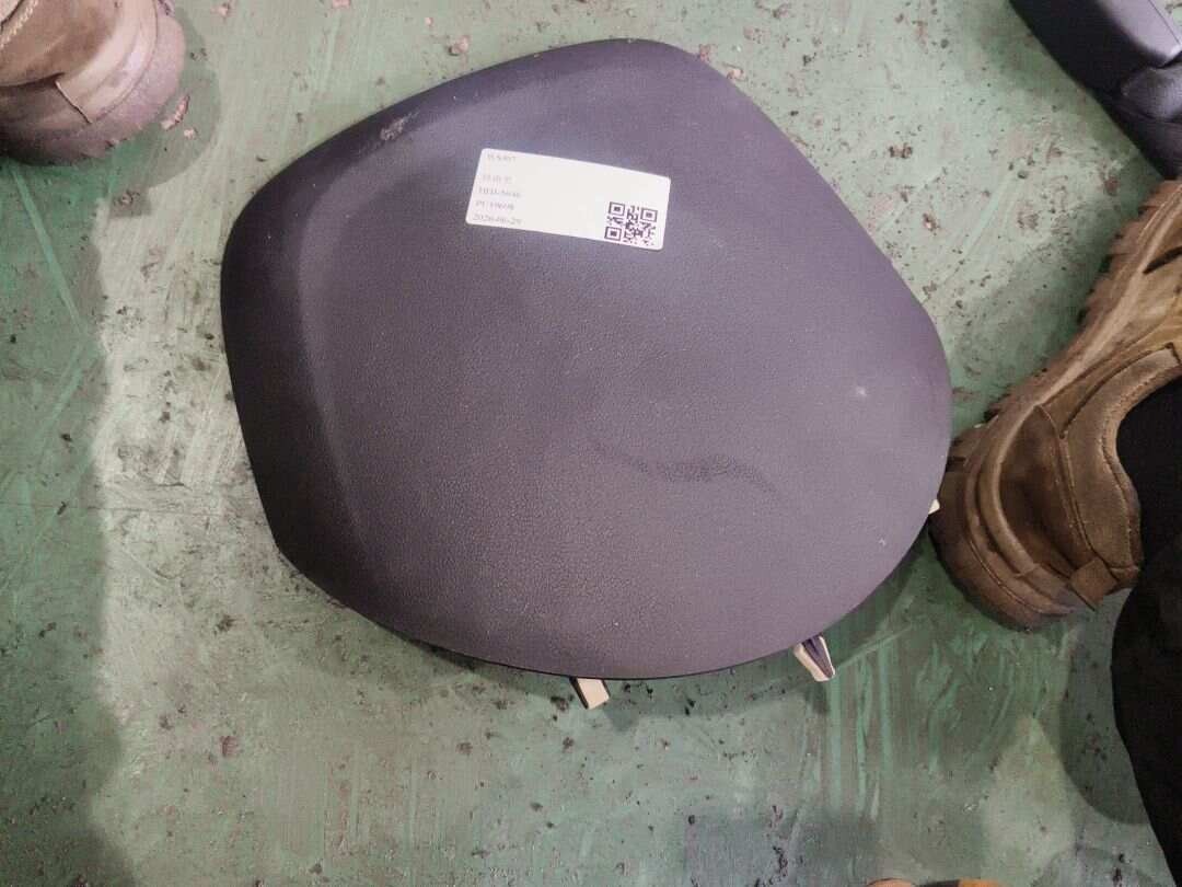 848304V000RY 仪表台遮光罩