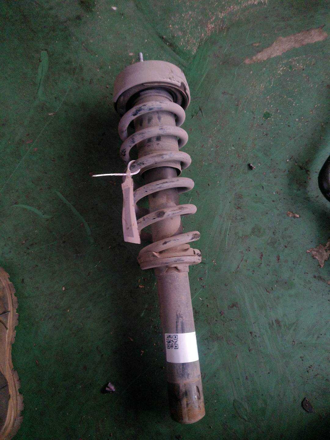 31316783016 前减震器芯