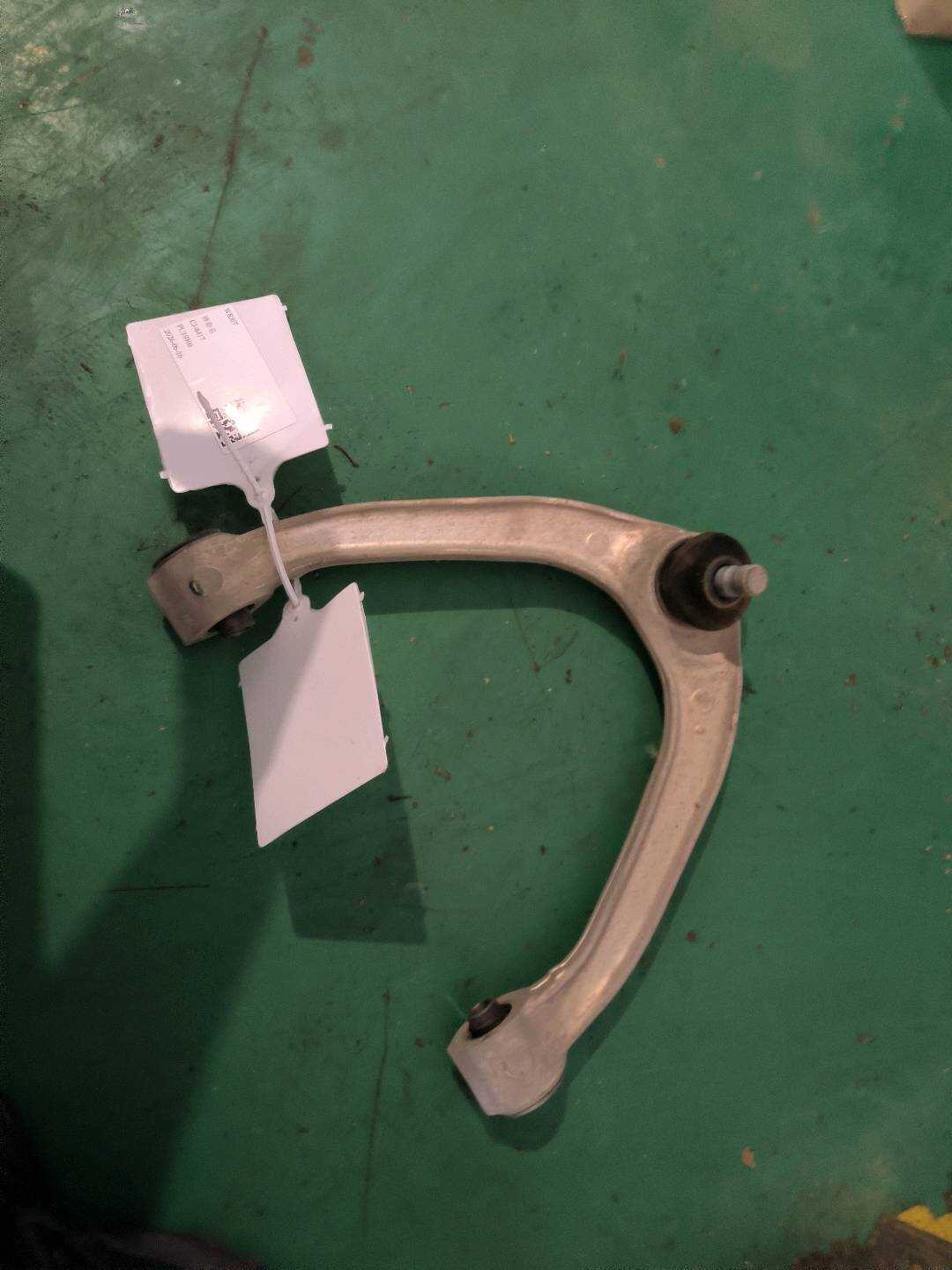 54525JL00C 前上摆臂（左）