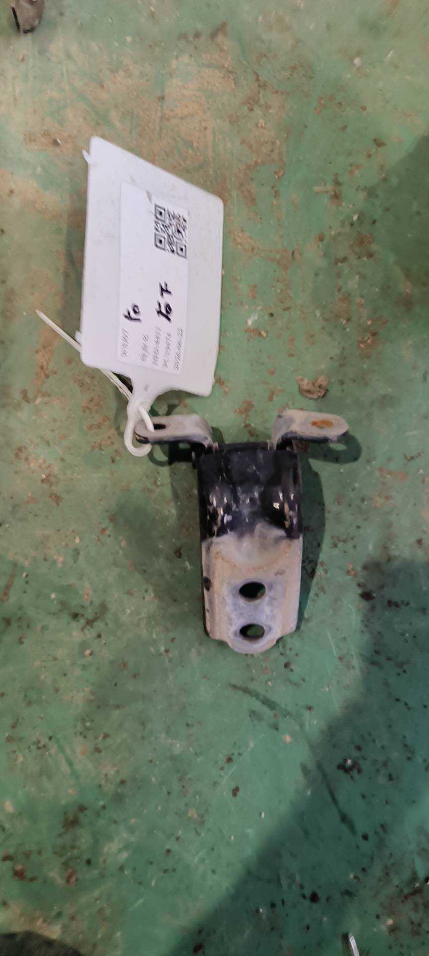 60479FG022 后门铰链（右下）