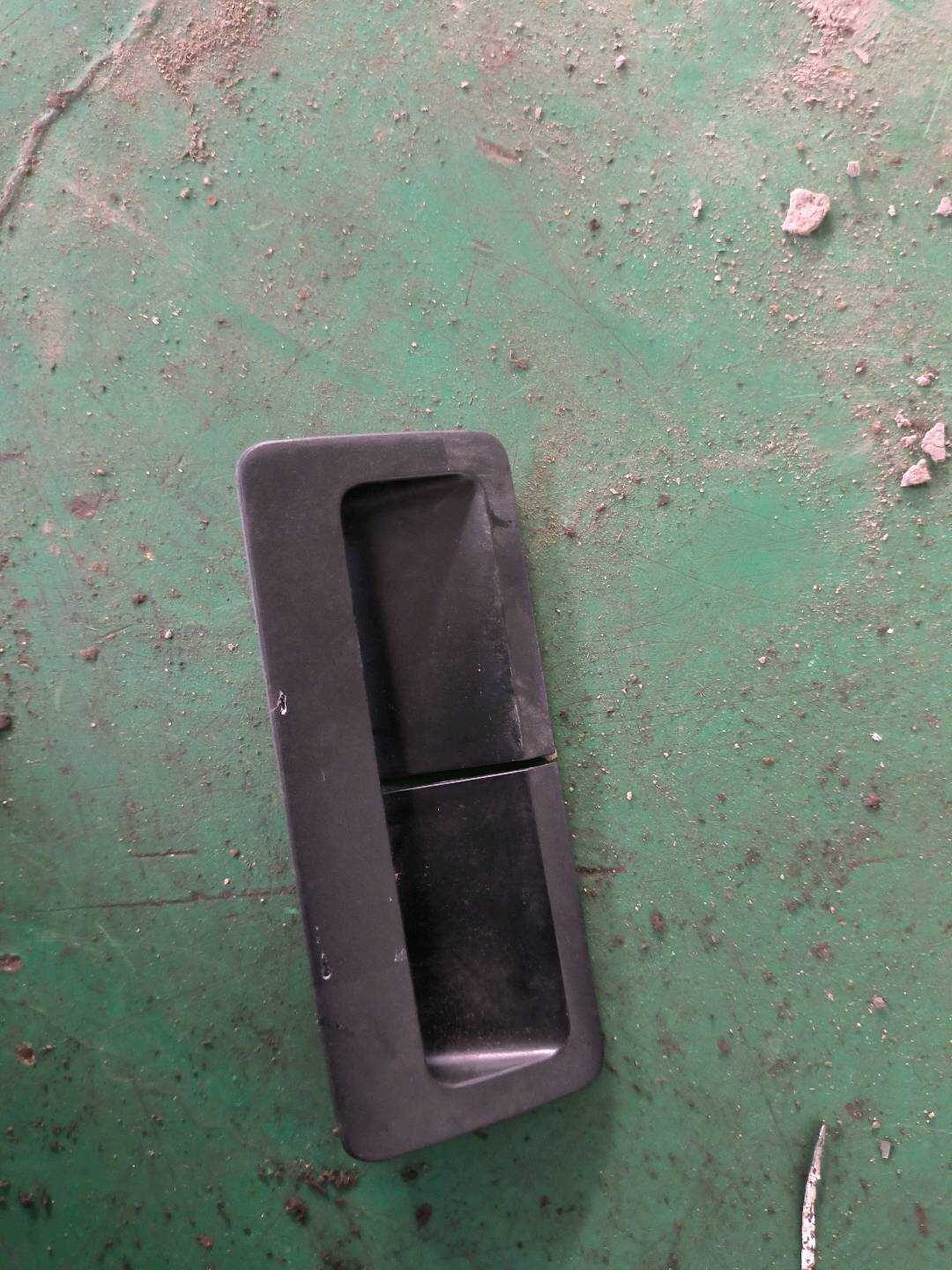 A20569507599051 装饰环