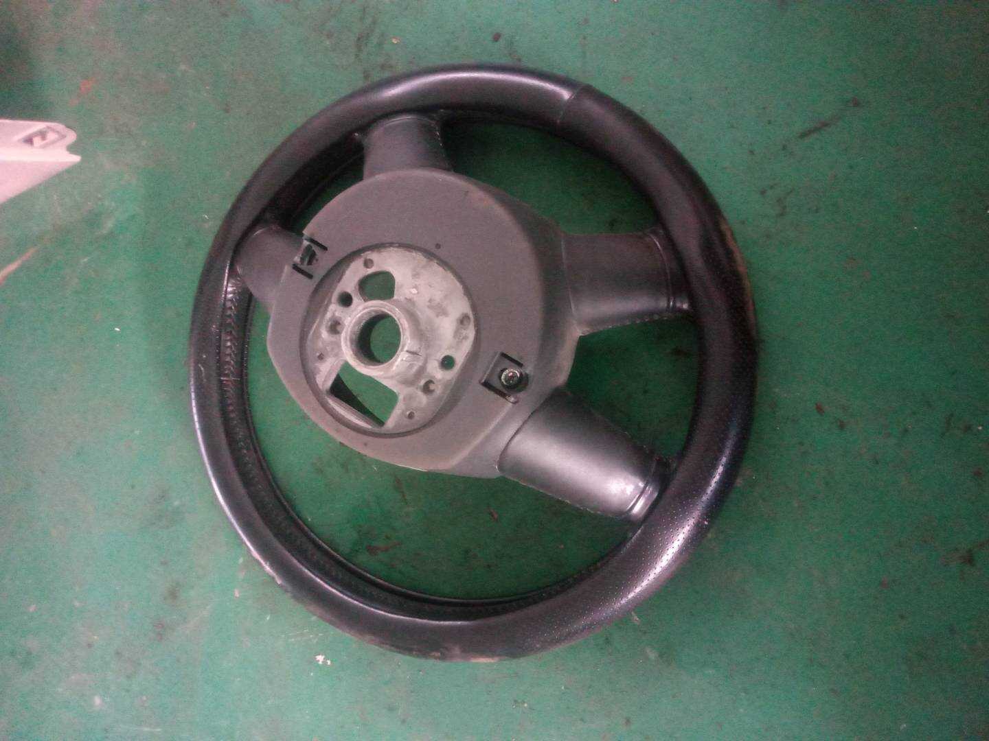 8KD419091D 方向盘