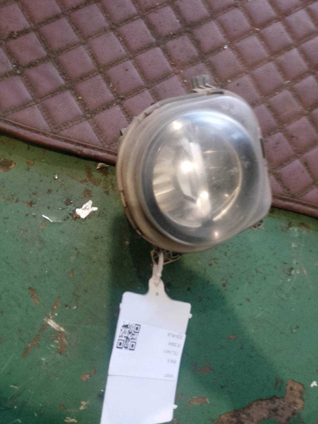 63177311294 前雾灯（右）