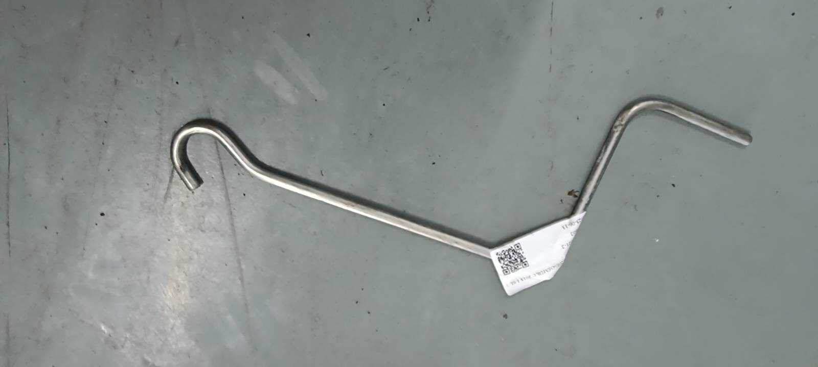 091130D021 Jack Handle