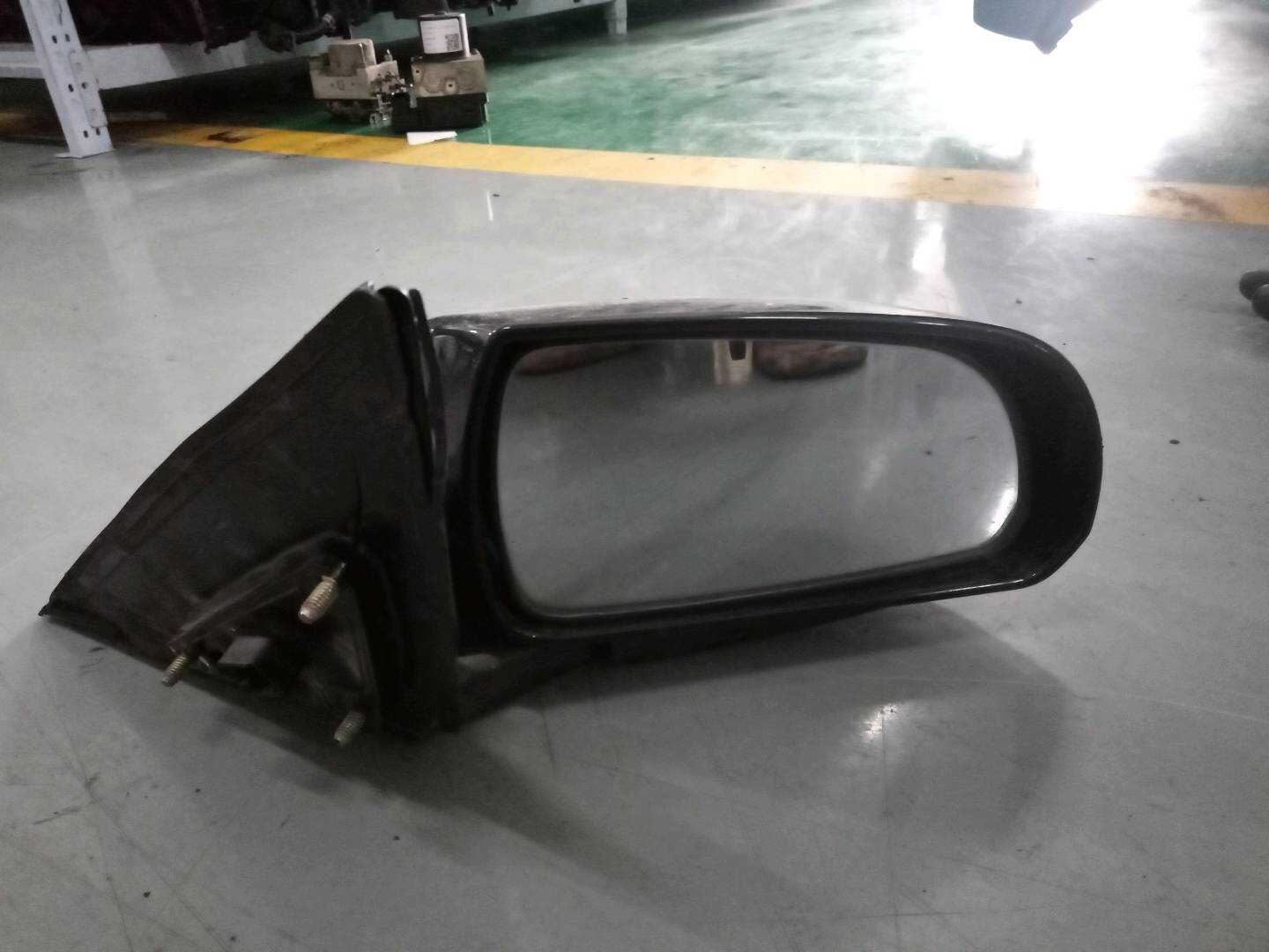 876200R010 Side Mirror Assembly, Right