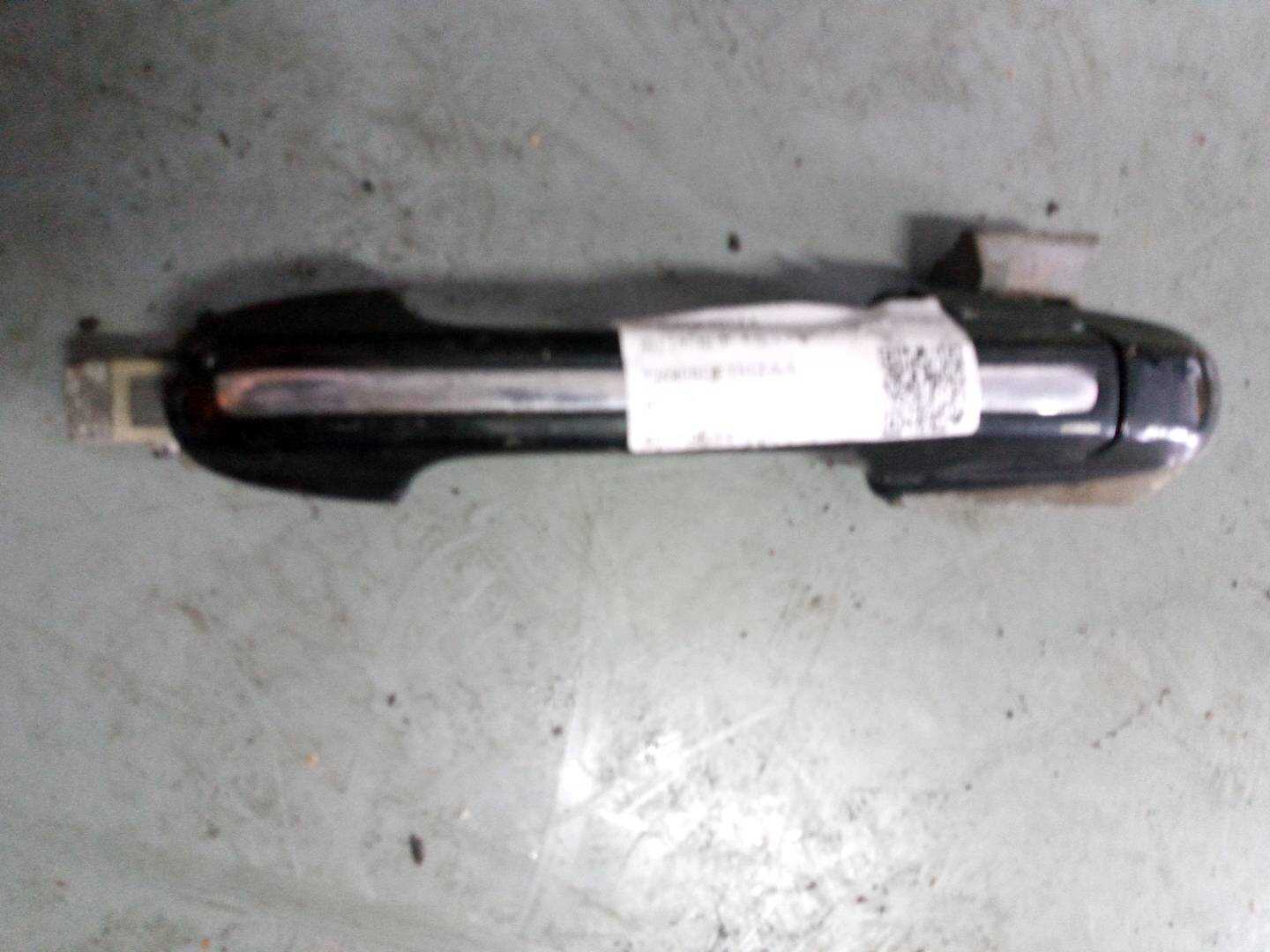 72680SDET01ZA 后门外拉手(左)