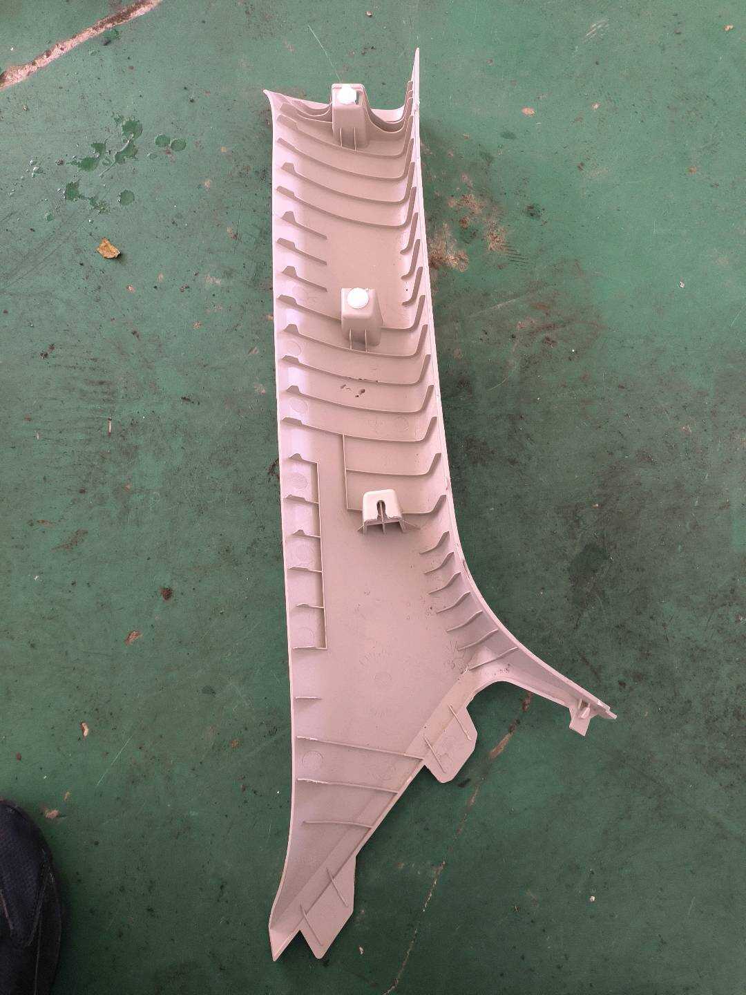 SC5402110 左A柱上护板总成