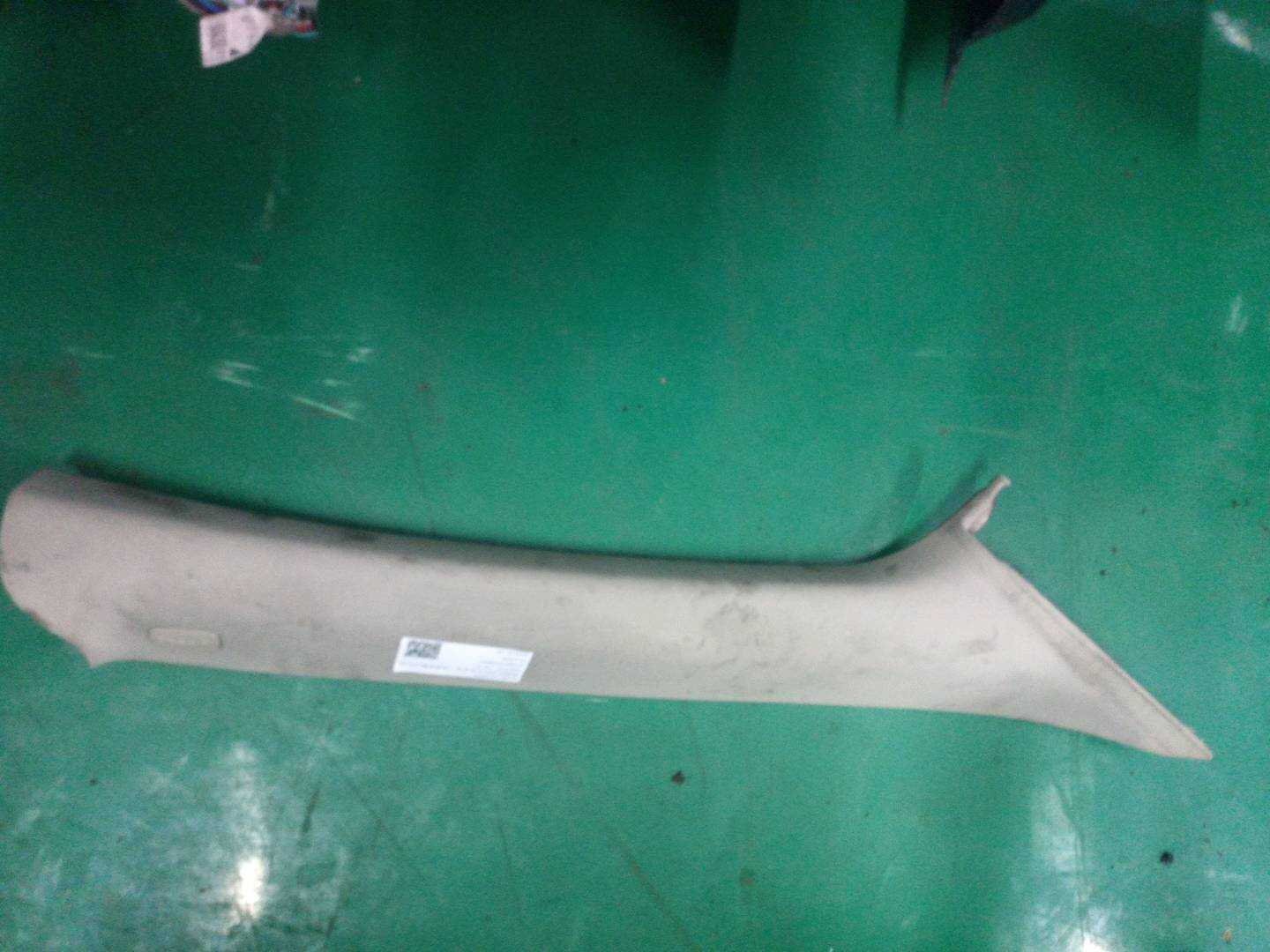 4L0867234BJ54 A柱内衬(右上)