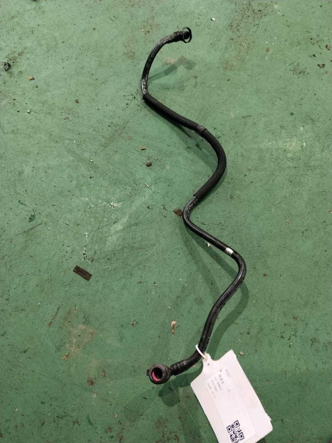 A2044301429 Brake Vacuum Hose