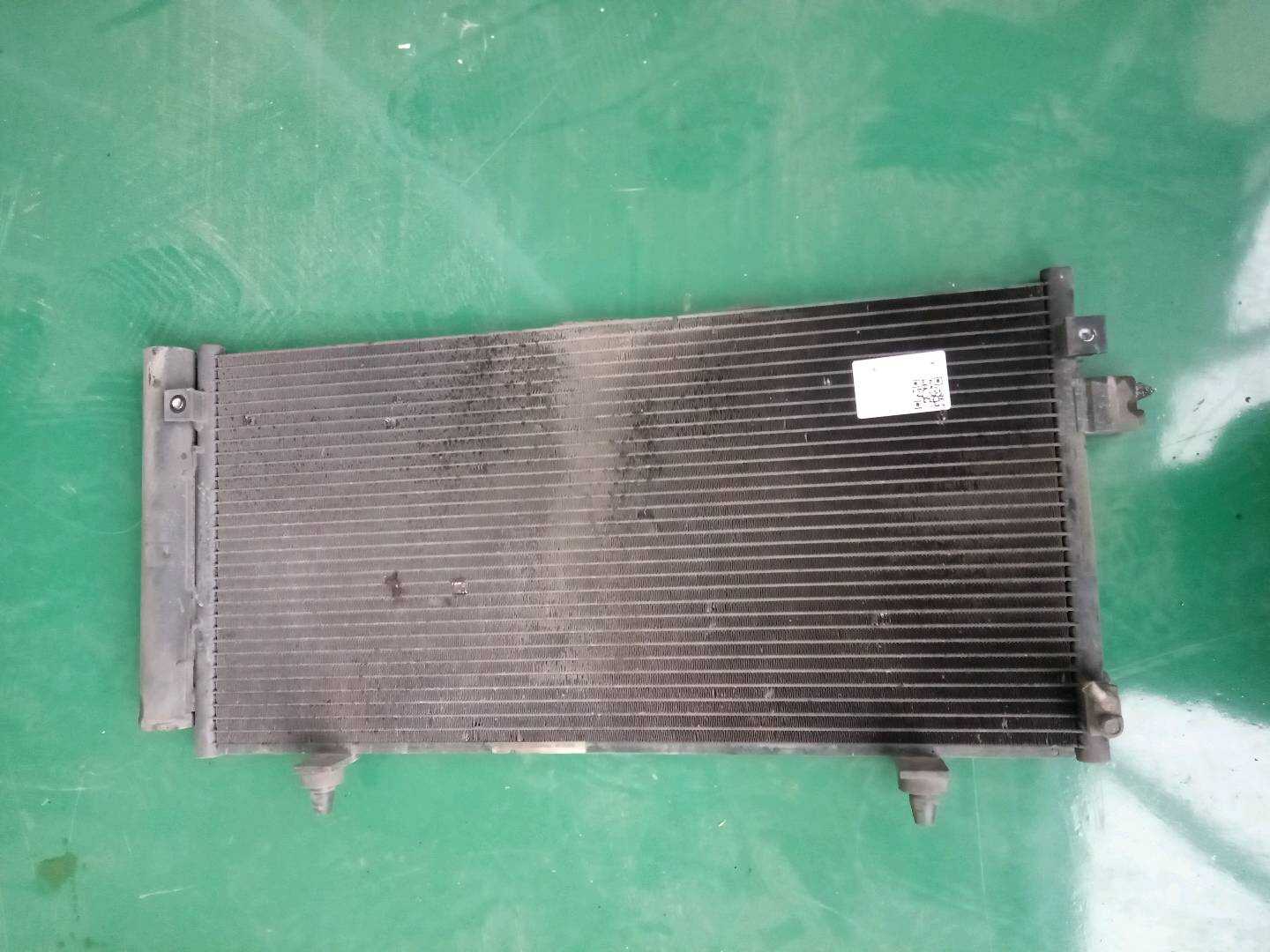73210SC002 Condenser