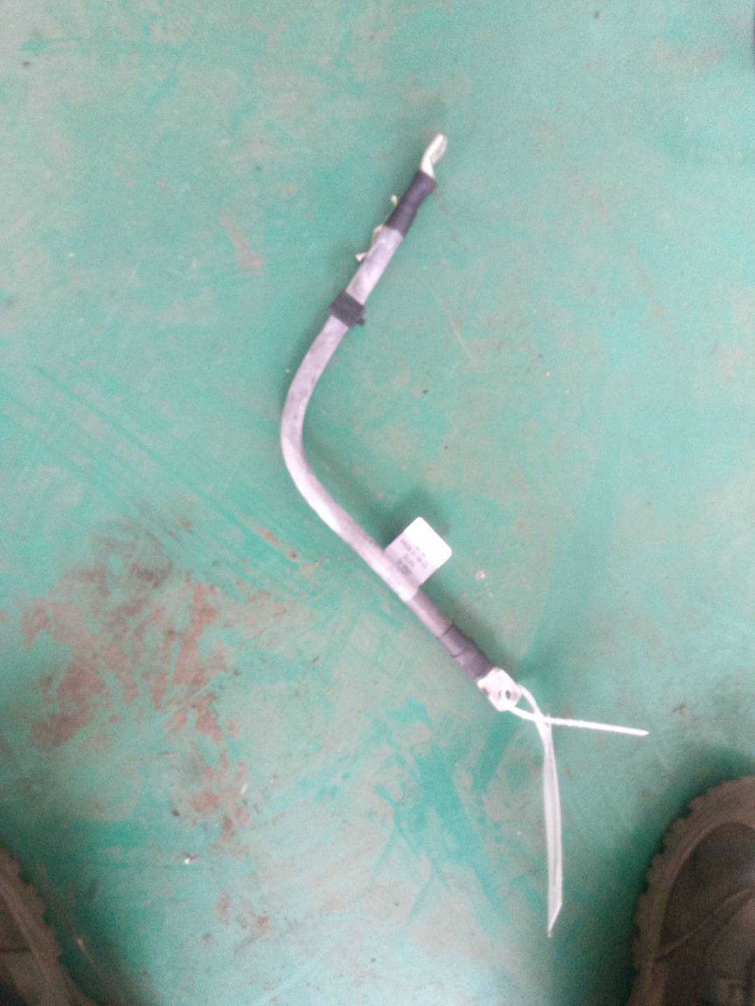 T2H5715 Battery Negative Cable Harness