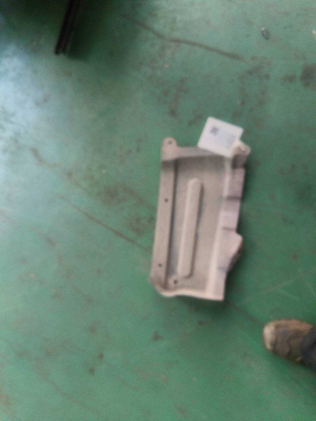 51487192025 活性碳罐盖