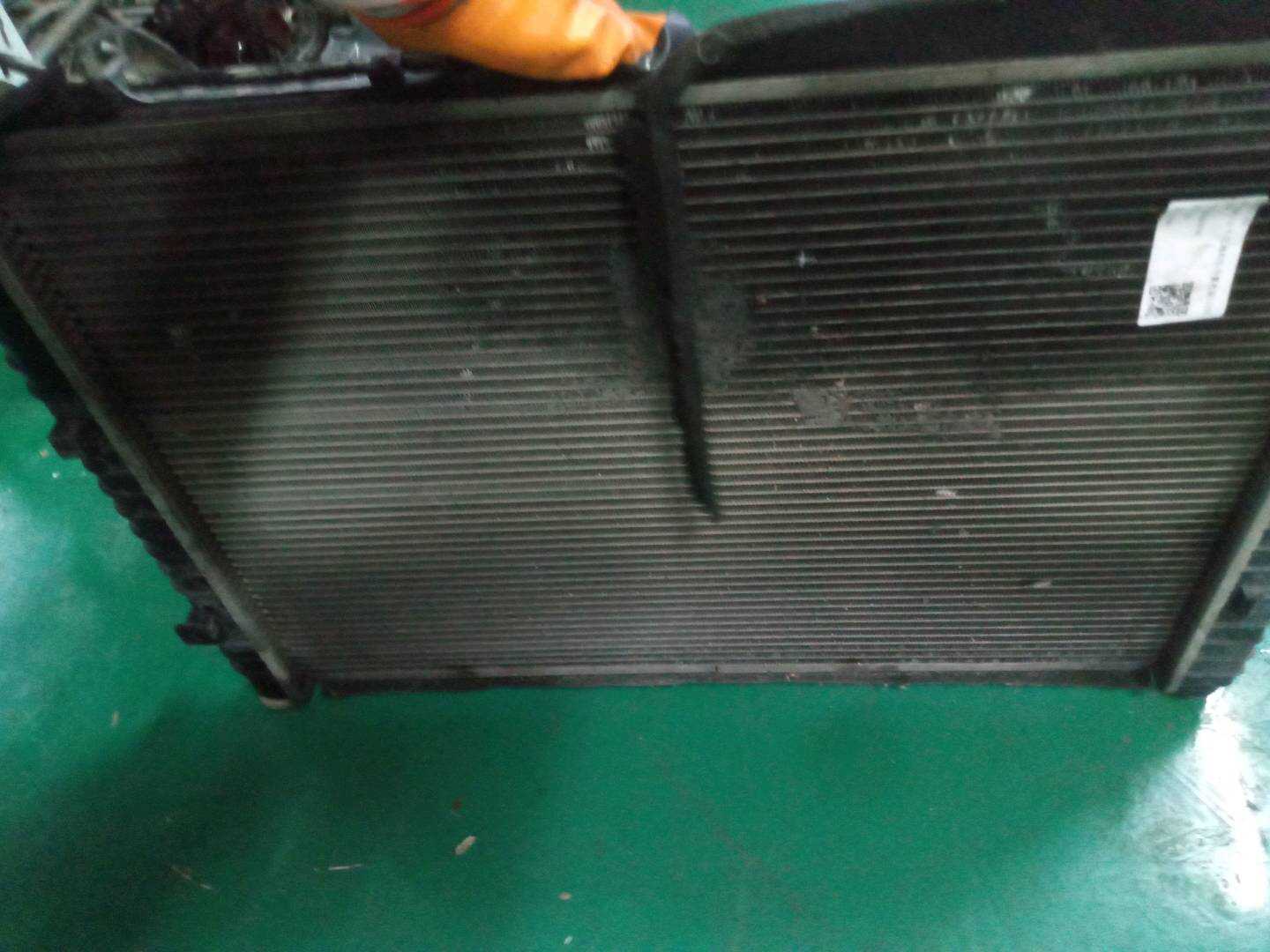 C2010791100 水箱