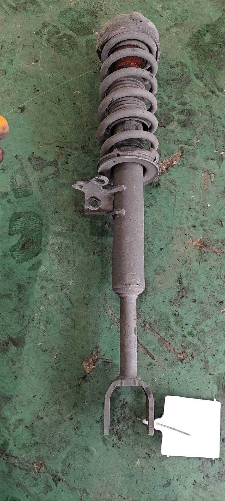 31316789659 前减震器总成(左)