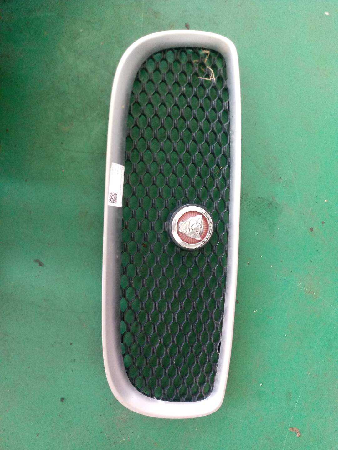 T4N12528 中网