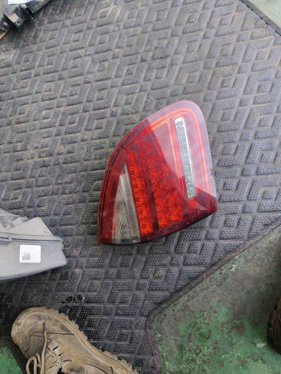 95863109311 内尾灯总成（左）