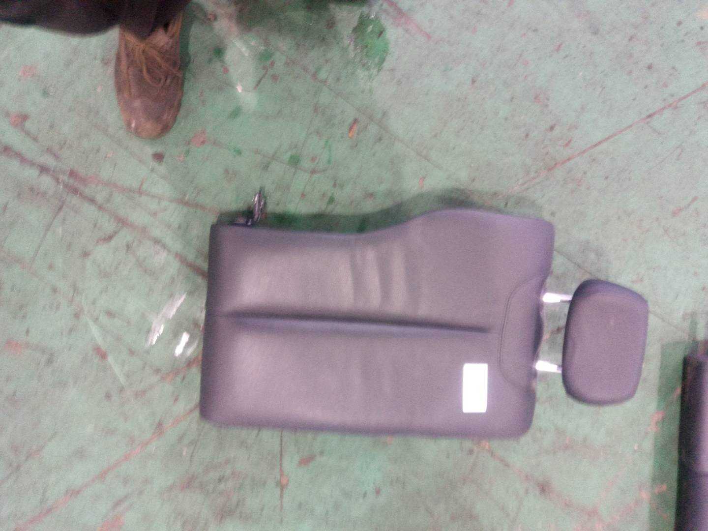 52207312954 Rear Seat Backrest Cover, Right