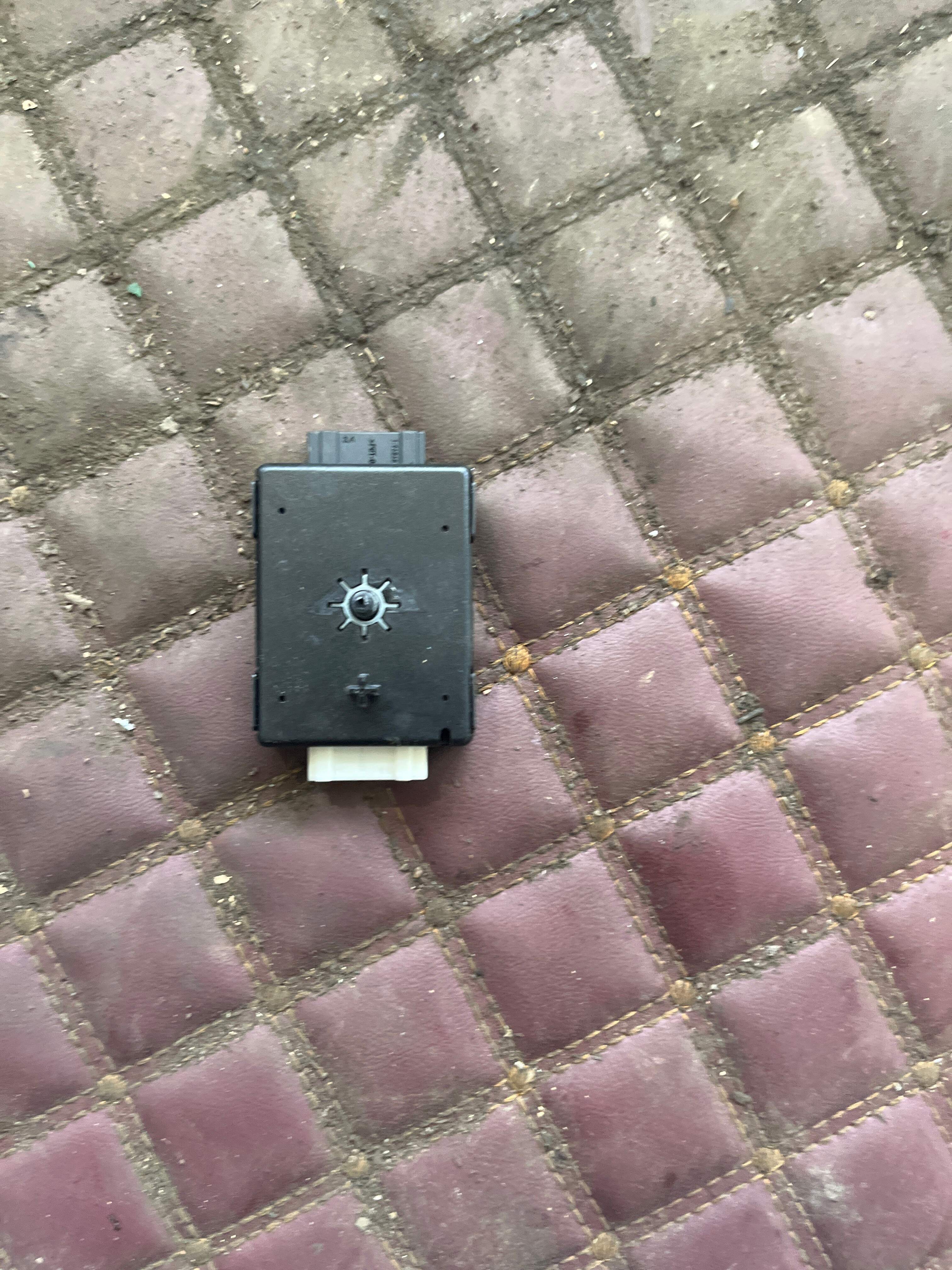 65209272879 EMV滤波器