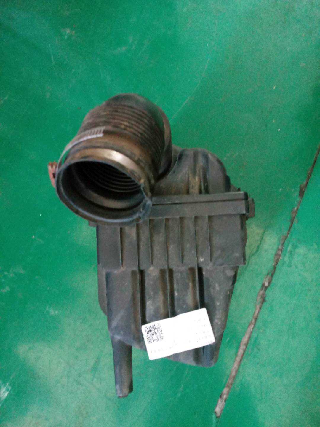 1427N0 空气滤清器总成