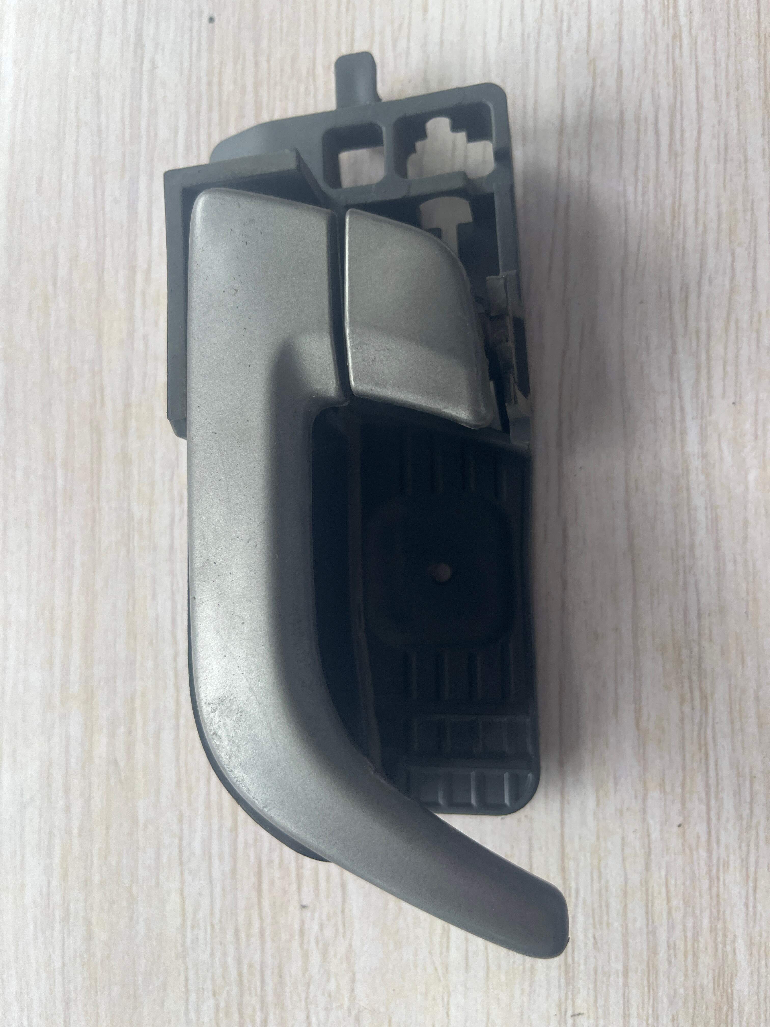 5077001500 左后车门内拉手