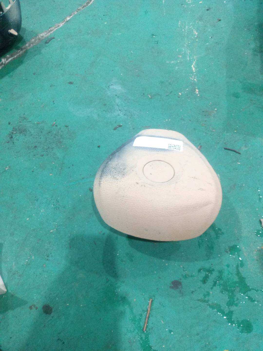 32306888430 Driver Airbag