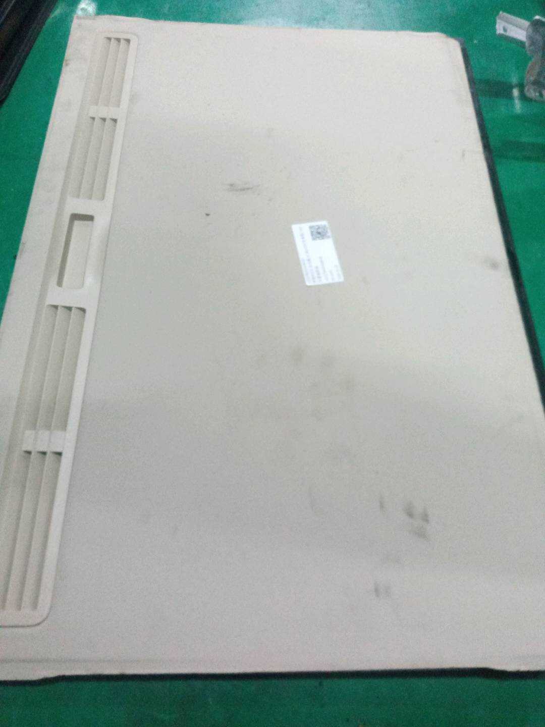 A21278005408P23 天窗遮阳板