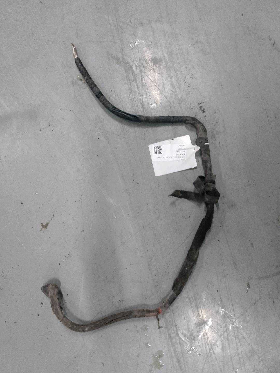 20920491 Battery Cable