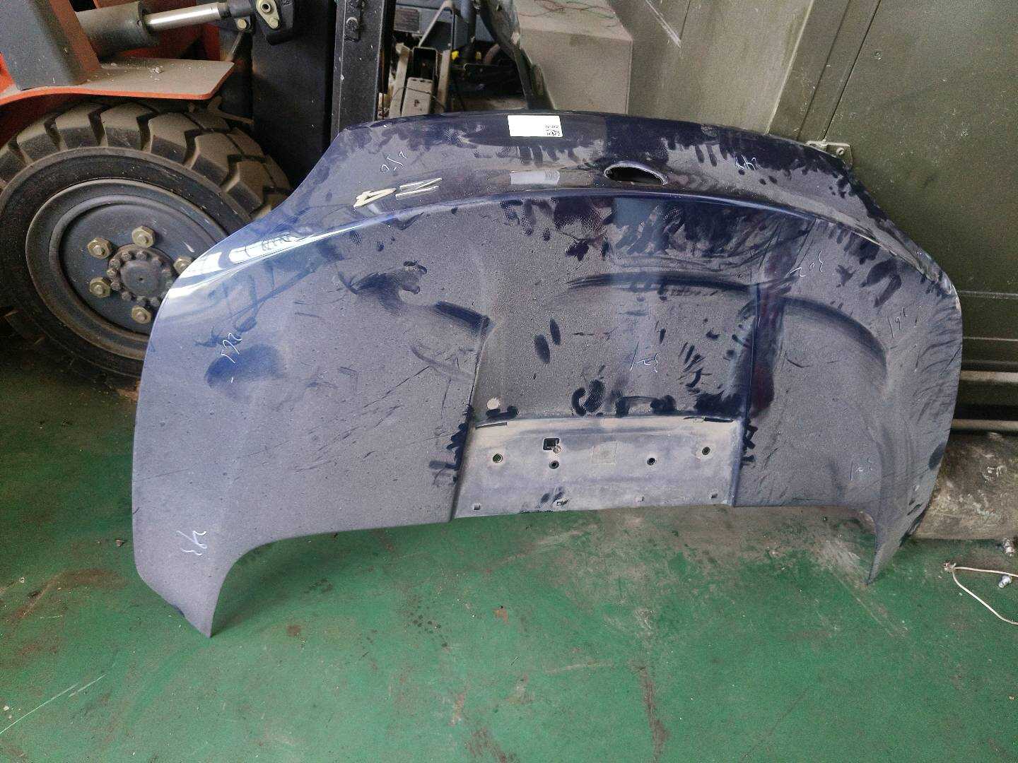41627222079 尾盖