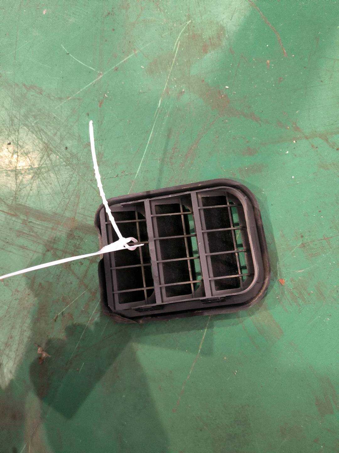 P0010474AD Air Vent Blanking Cover 2