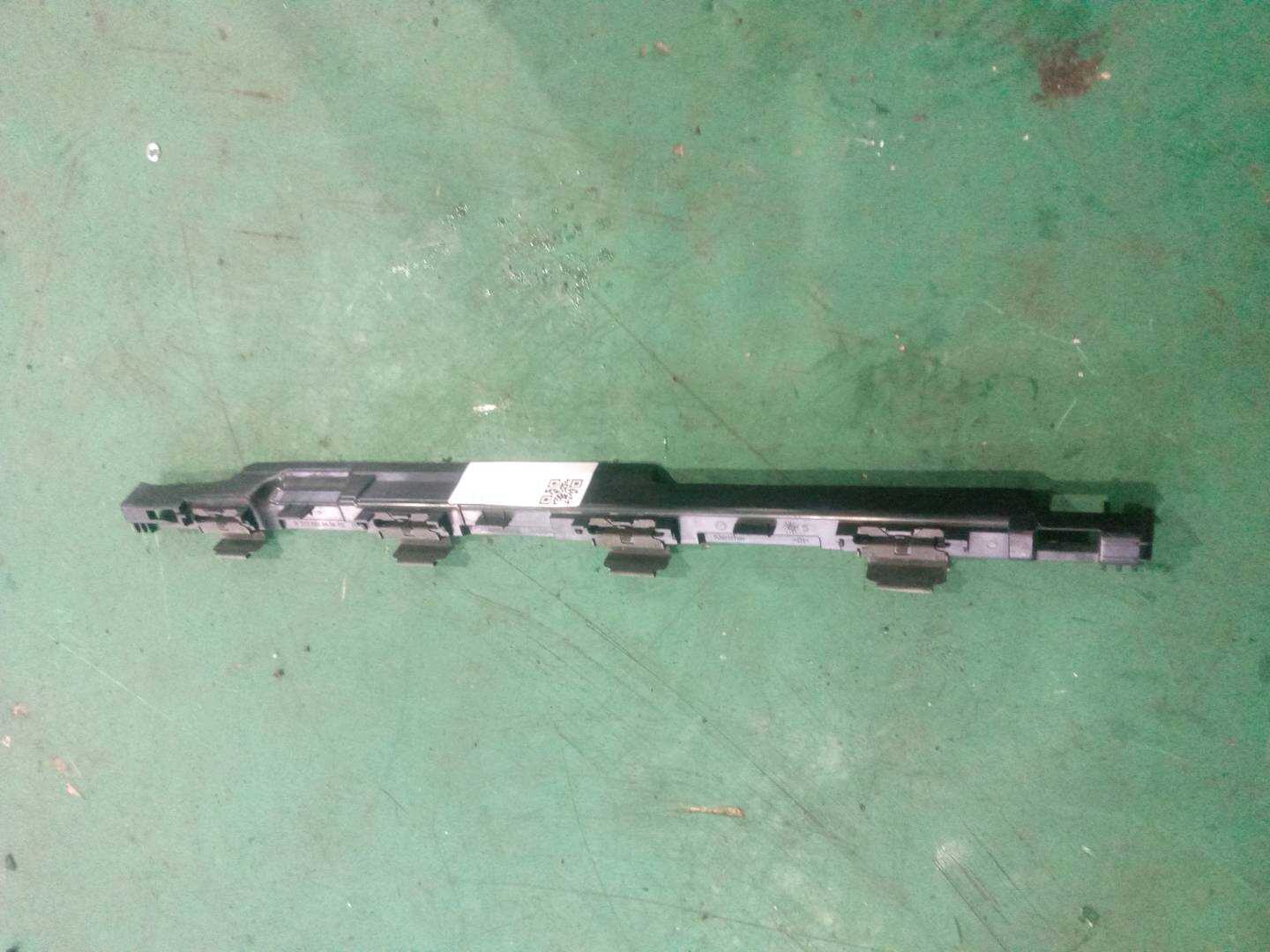 A2126800456 支撑件(右)