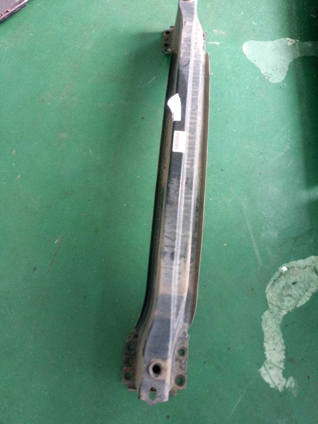 95850530900 后保险杠骨架
