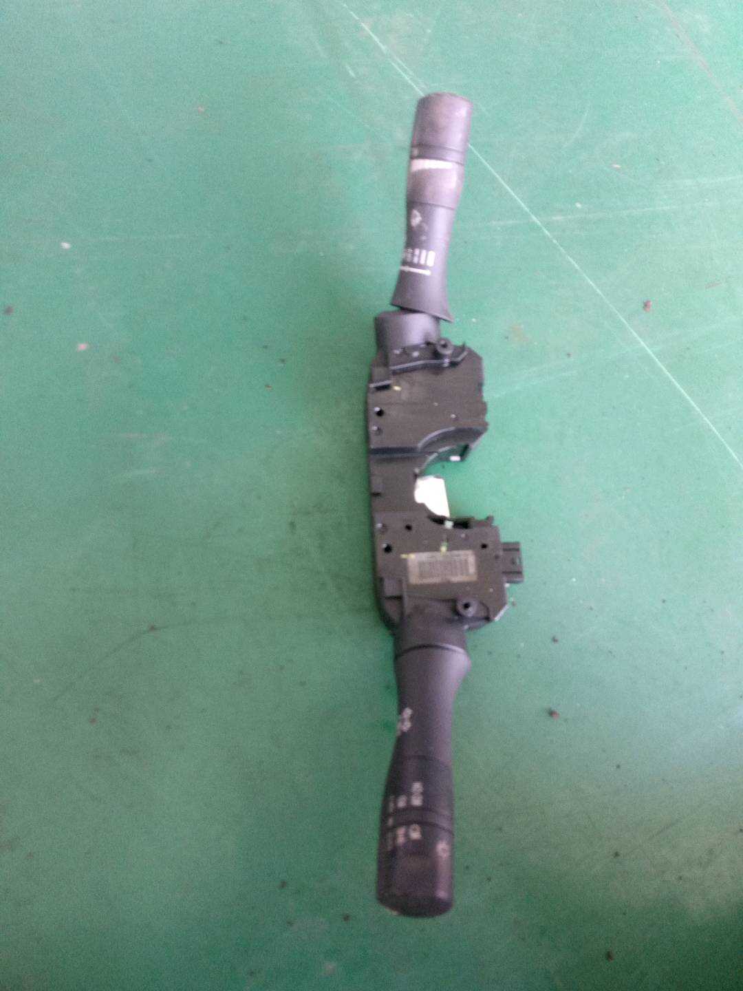 255603AW5A 组合开关