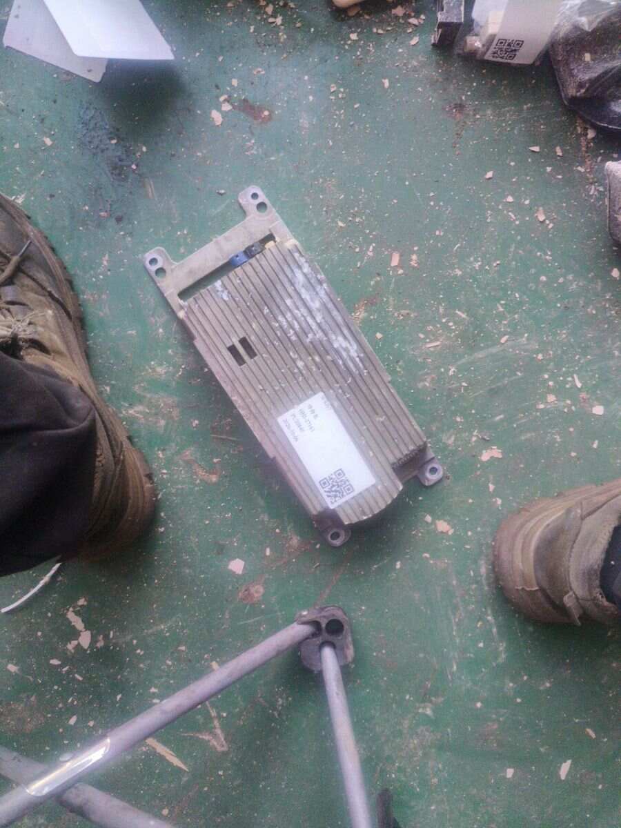 84109257150 Combox 媒体