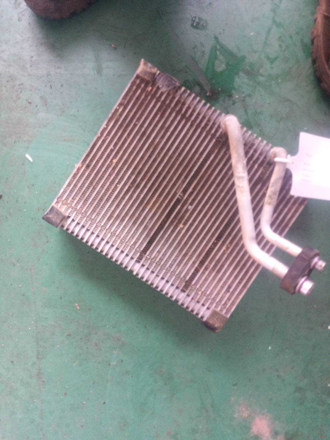 95857231700 蒸发器芯