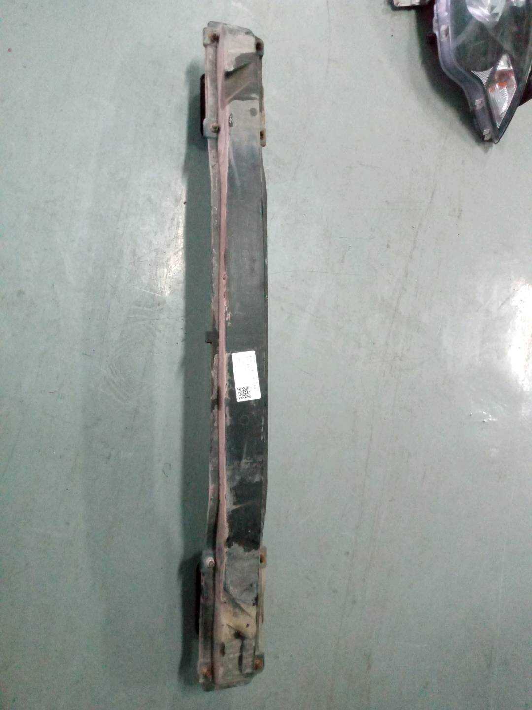 10111744 Rear Bumper Frame