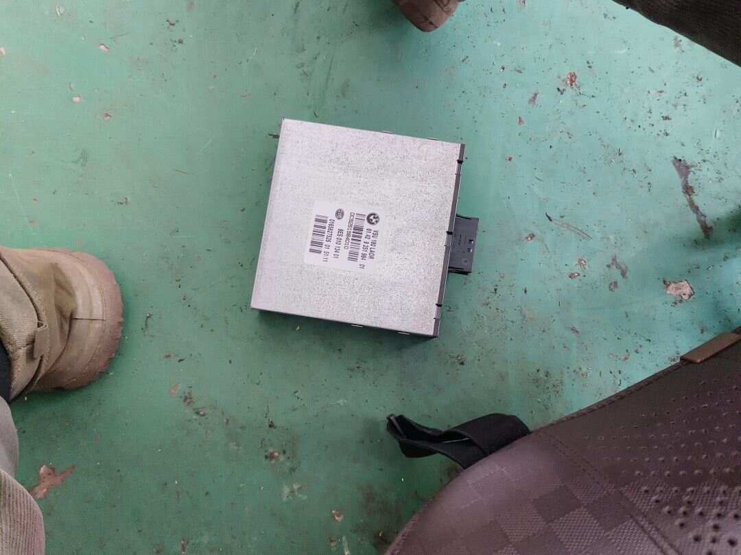 61429251984 变压器