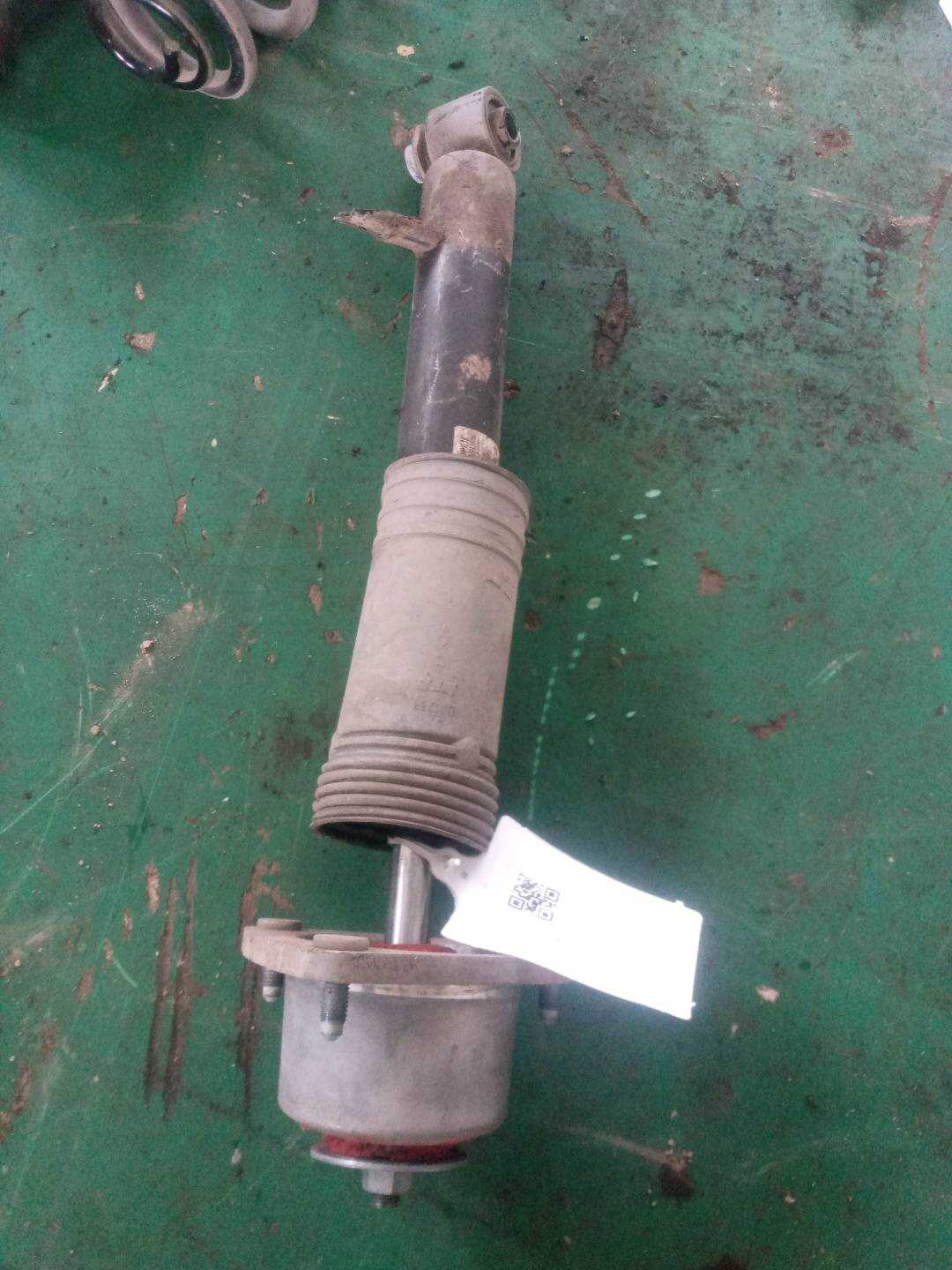 33526781921 Rear Shock Absorber Insert, Left