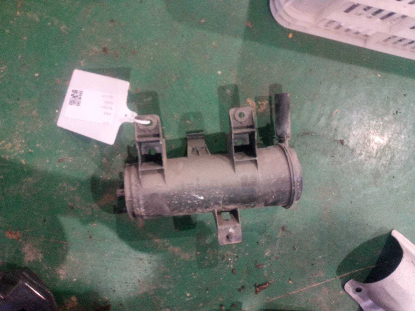 DG939E857JA 活性碳罐