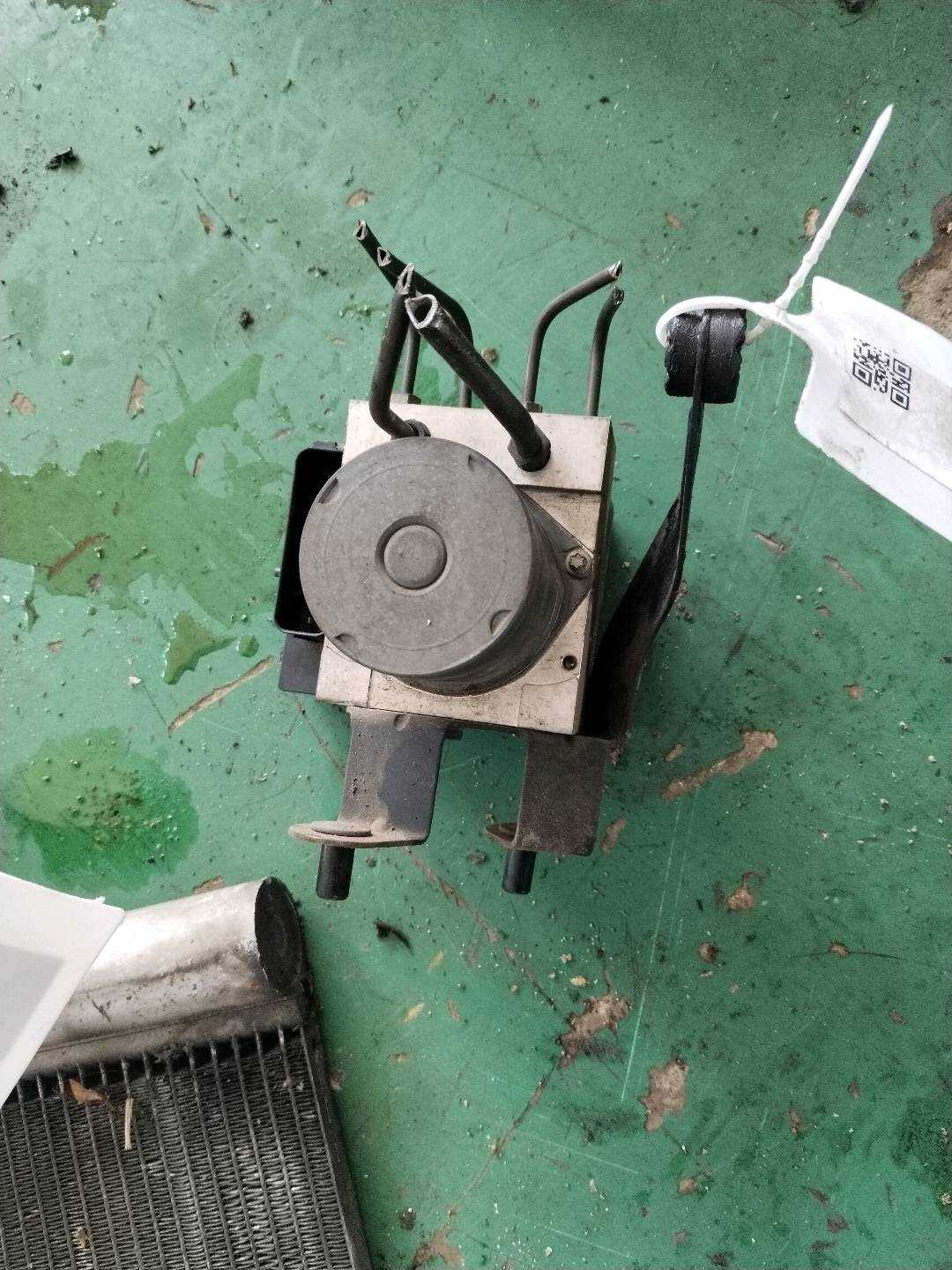 34516769704 ABS泵总成