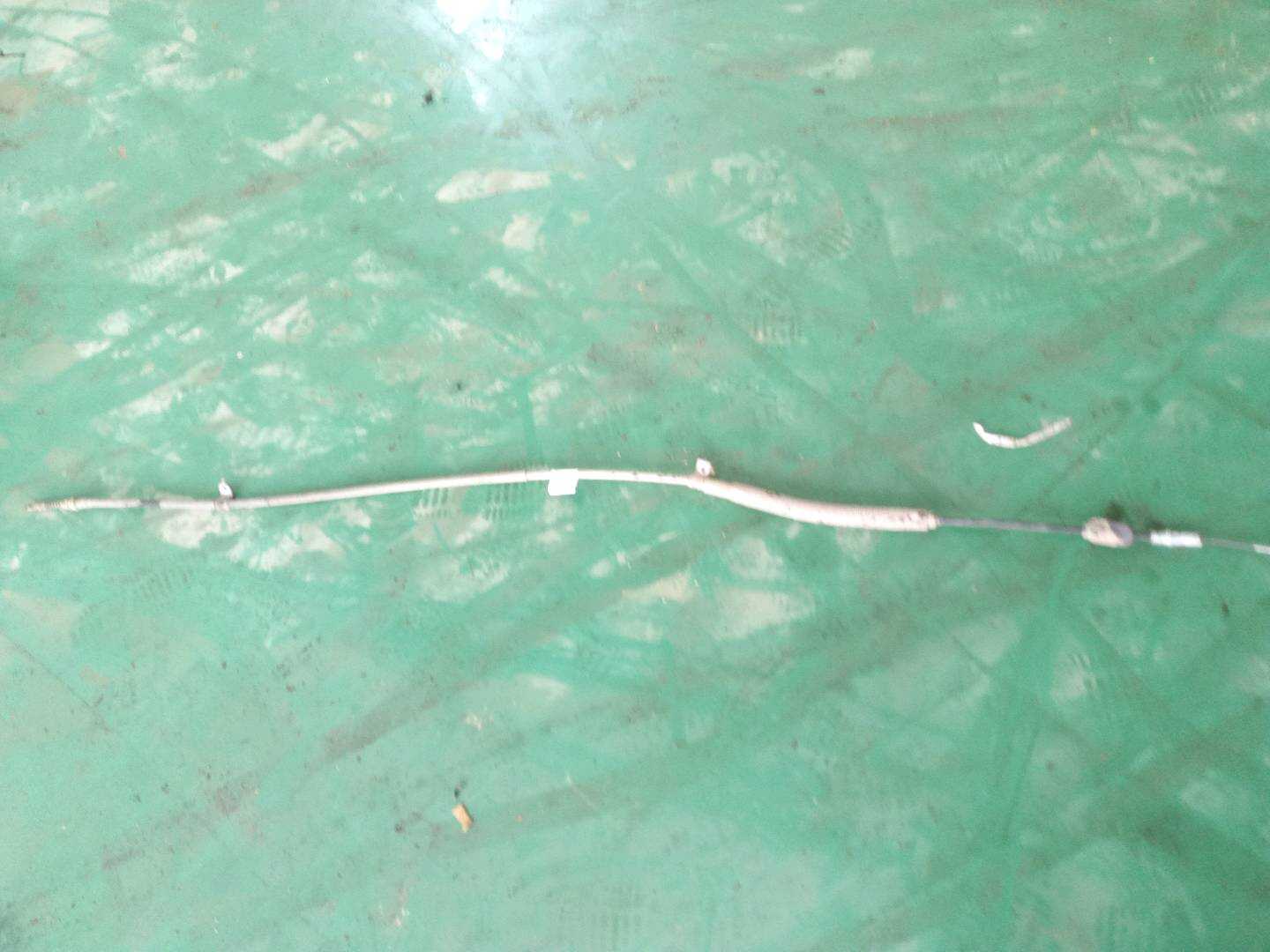 47510SDCA52 驻车制动拉索(右后)