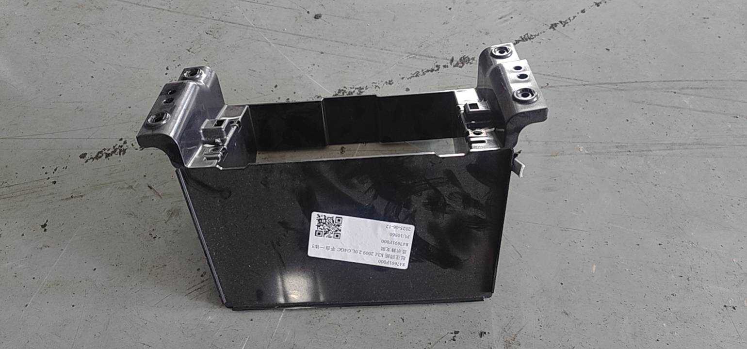 847691F000 显示器支架
