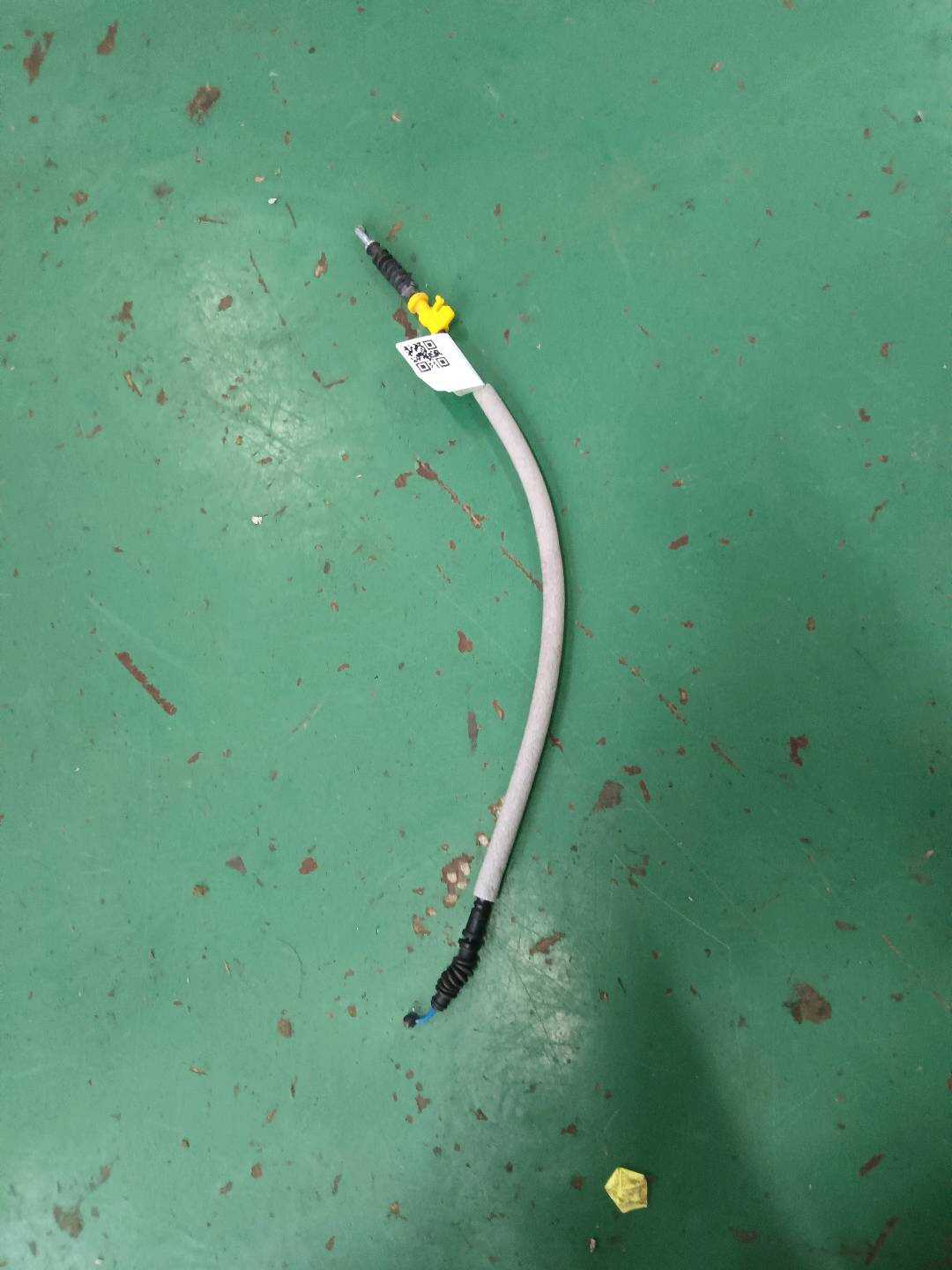 L8W0837099A Front Door Outer Handle Cable, Left