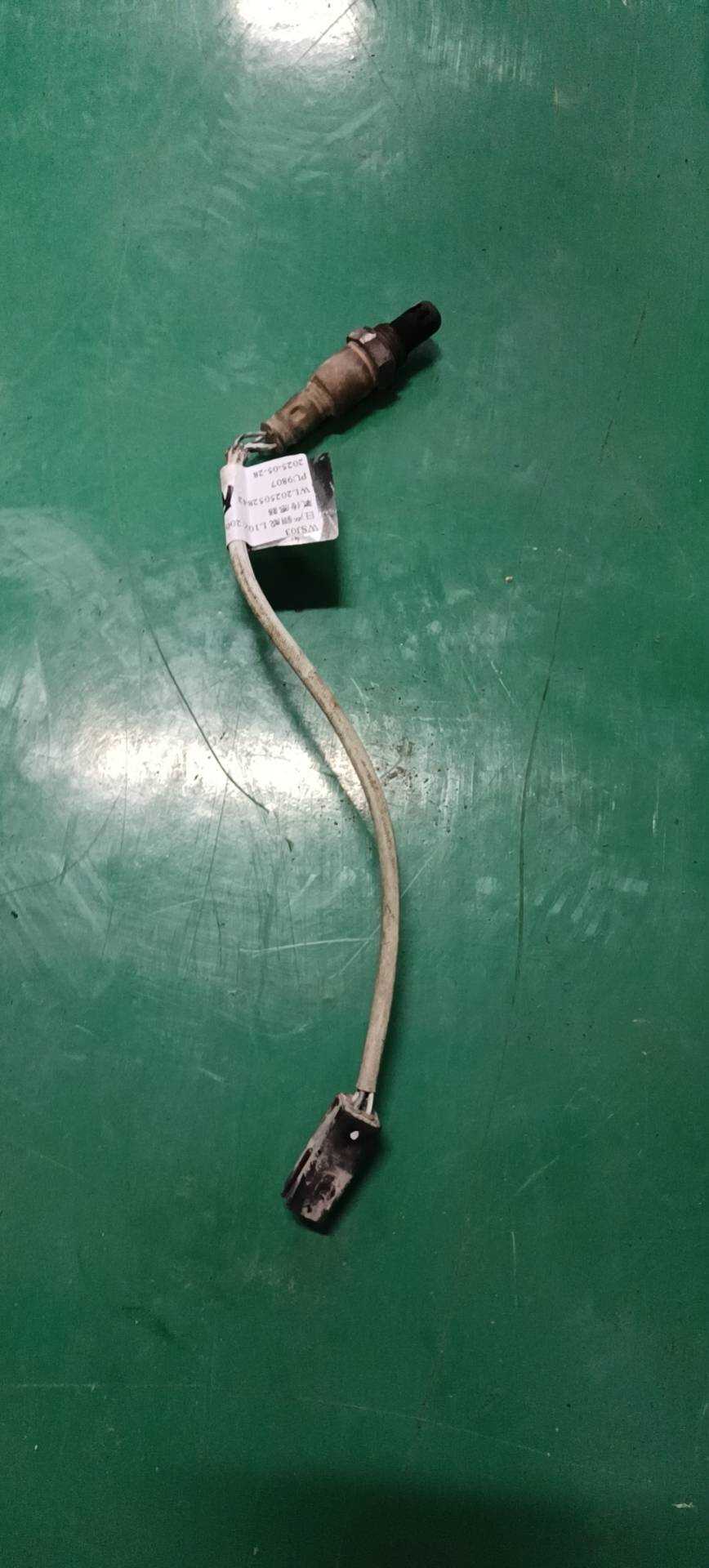 22690CJ00AC292 氧传感器
