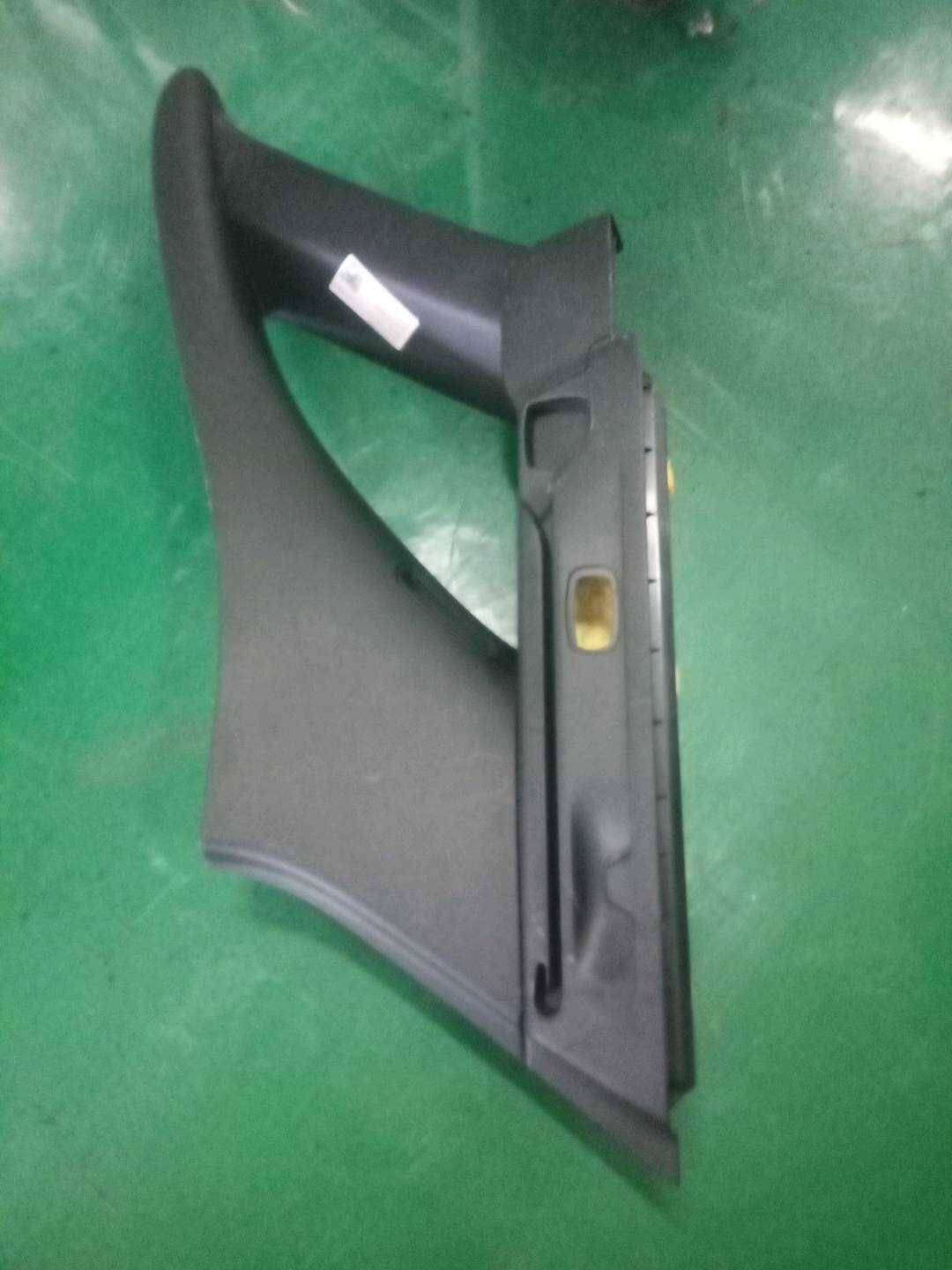 A24669015009H68 C-Pillar Inner Trim (Upper Left)
